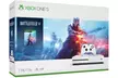 Xbox One S 1TB Console - Battlefield V Bundle by Microsoft 234-00679 - Second Medium