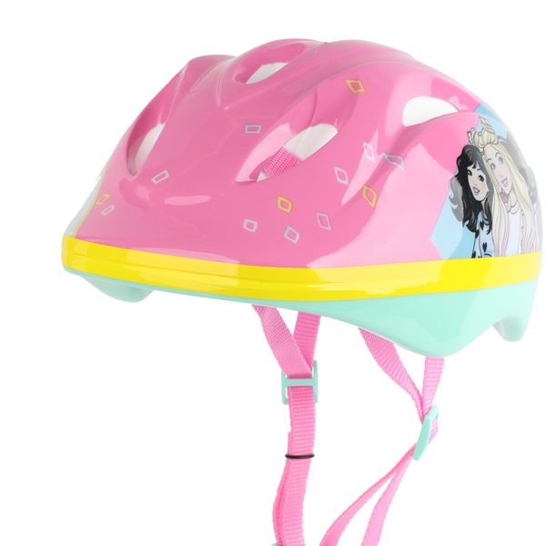 barbie helmet kmart