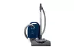 Miele Compact C2 Electro plus PowerLine Canister Vacuum Cleaner - Second Medium