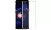 Case Friendly Easy Install 9H Hardness Screen Protector for Galaxy S9