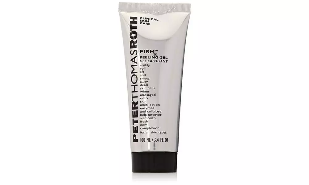 Peter Thomas Roth FirmX Peeling Gel - Primary Image