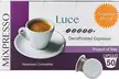 Mixpresso Nespresso-Compatible Single-Serve Coffee Capsules (50-Count) - Second Medium
