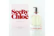 See By Chloe for Women  EDT Eau Fraiche spray (Choose your size) - Second Medium