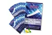 MySmile 56PC Teeth Whitening Strips, Whitening Strips for Sensitive Teeth - Second Medium