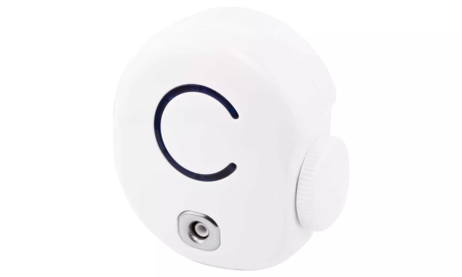 Knox Mini Plug-in Air Purifier - Primary Image