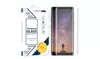 Premium Tempered Glass Screen Protector 3D Full Cover For Samsung Galaxy Note 8