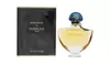 Shalimar by Guerlain 1.6 Oz Eau De Toilette Spray Box for Women