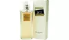 Hot Couture By Givenchy - Edpspray 1.7 Oz