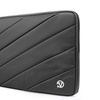 Image 5: Protective Sleeve Case for 15"-15.6" Business and Gaming Laptops