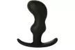 Mood Naughty 2 Large Black - Second Medium
