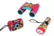 3-In-1 Kit Camera Binoculars & Flashlight Girl Birthday Gift - Second Medium