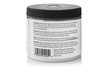 Sweet Sweat Coconut 'Workout Enhancer' Gel with Extra Virgin Organic Coconut Oil - Second Medium