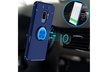 For Samsung Galaxy S9/Plus/Note 9 Case With Ring Holder Stand  - Second Medium