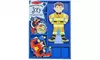 Melissa & Doug Joey Magnetic Dress-Up Set