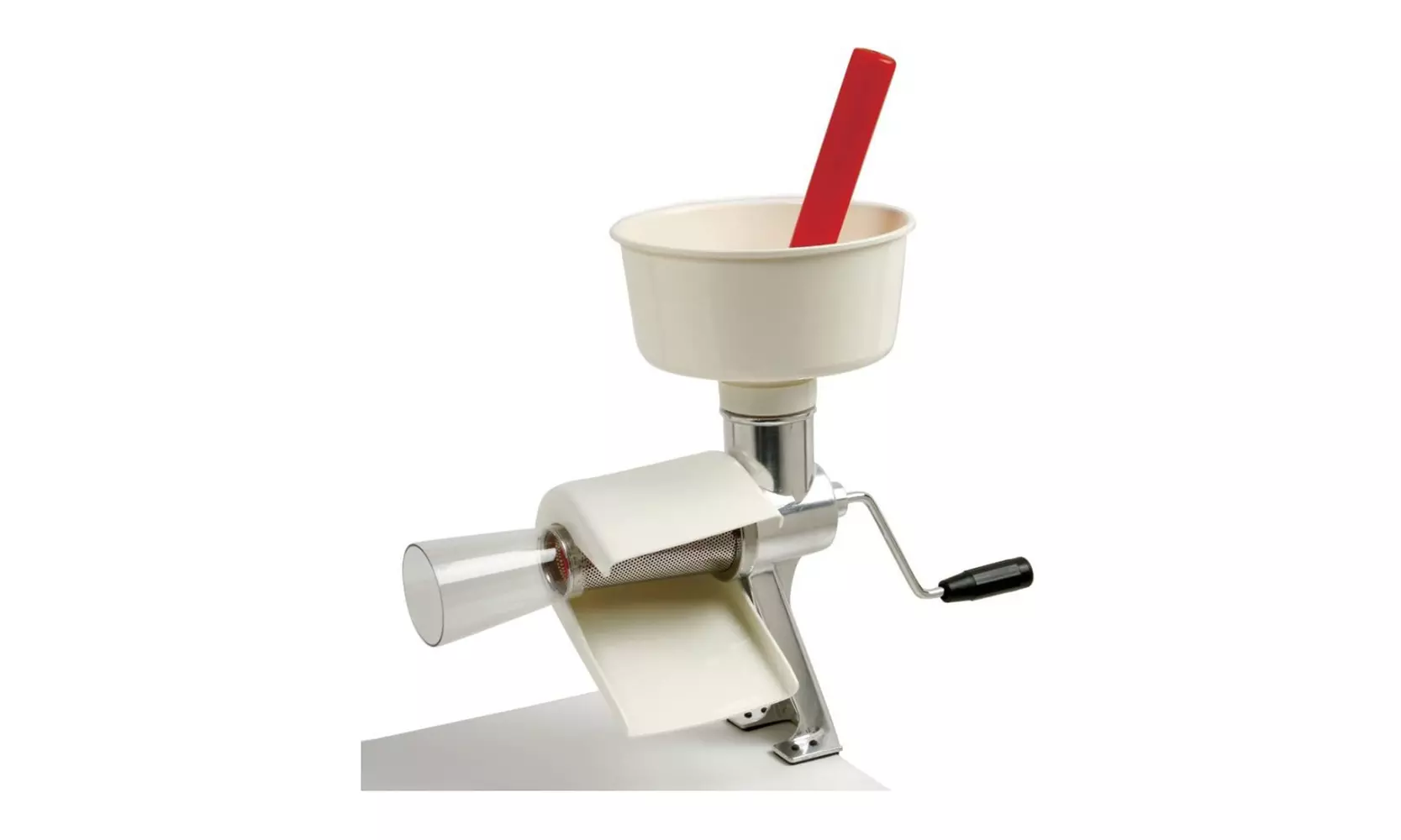 Norpro Sauce Master II - Primary Image