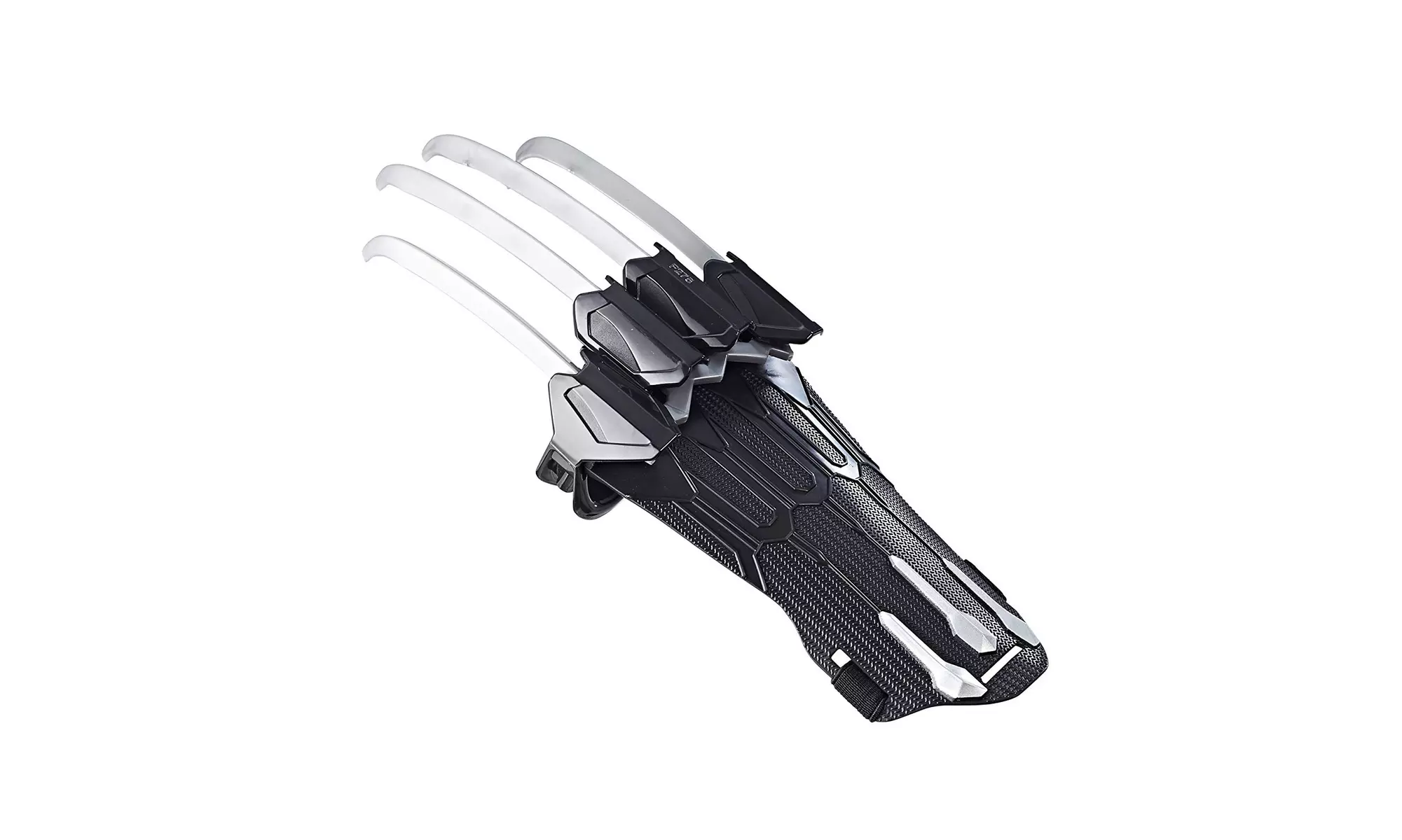 Marvel Black Panther Black Panther Slash Claw - Primary Image