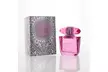 Versace Bright Crystal Absolu Eau De Parfum for Women (Multiple Sizes) - Second Medium