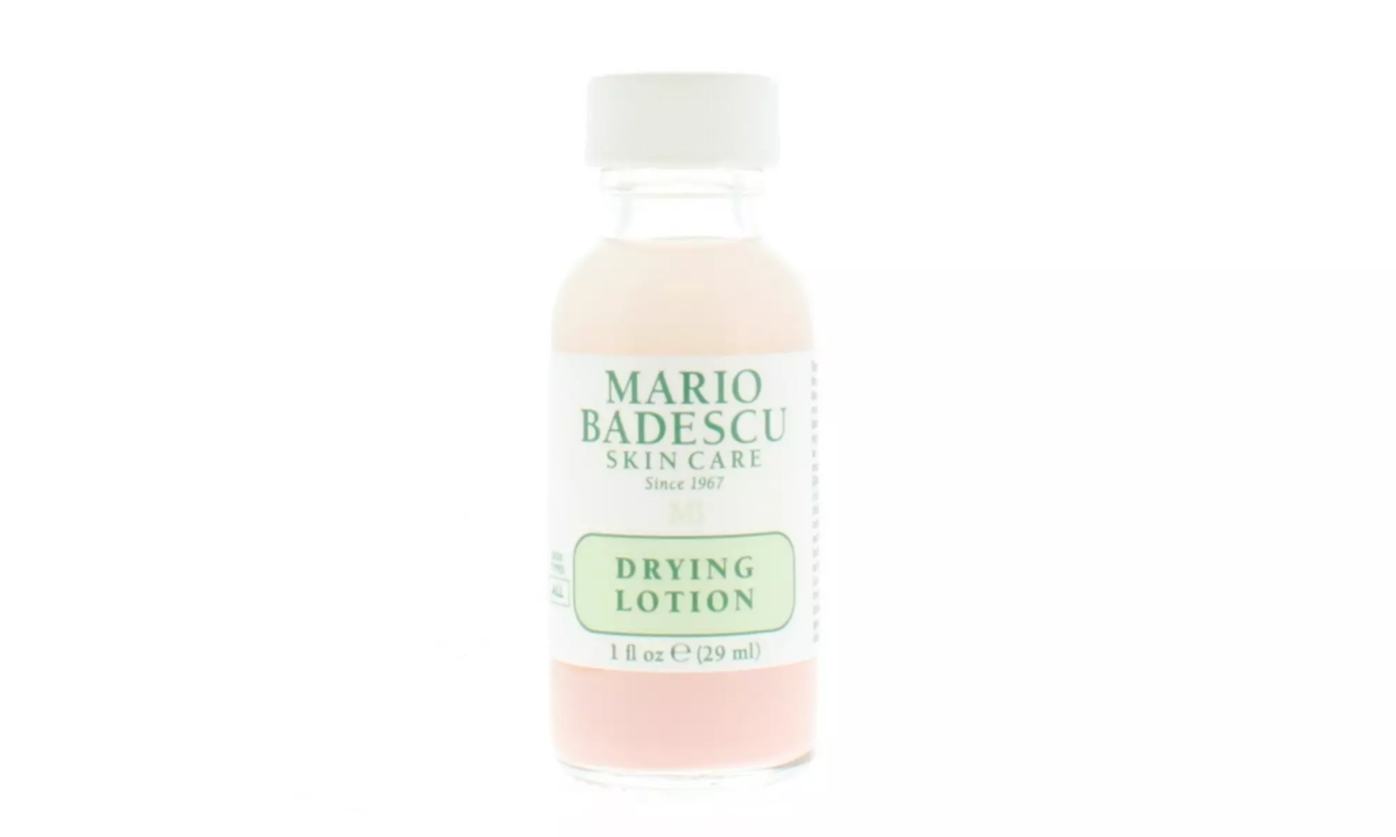 Mario Badescu Skincare Products - Multiple Options Available 
