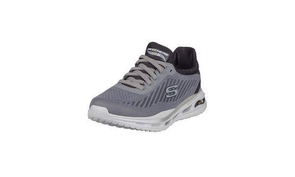 Groupon sketchers clearance