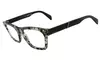 Diesel DL5092 Eyeglasses dark havana