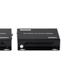 Image 4: Monoprice Blackbird 4K HDBaseT Extender Kit, 100m with PoC, RS232, HDCP 2.2