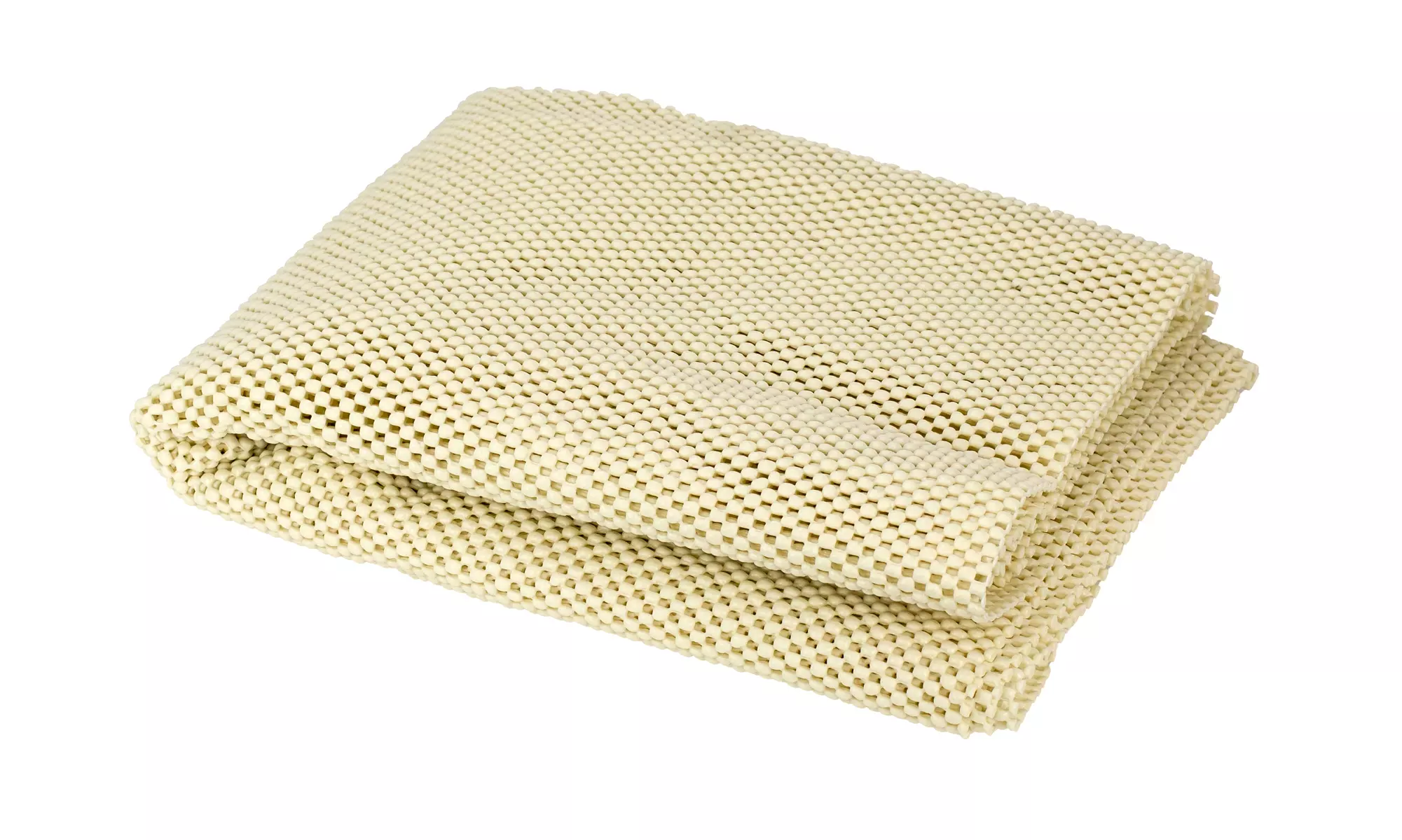 Dycem non-slip netting, roll, 24"x6-1/2 feet, white  - Primary Image