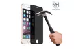 2x Privacy Anti-Spy Tempered Glass Screen Protector Shield for iPhone 6 6s Plus - Second Medium