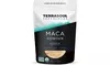Terrasoul Superfoods Organic Gelatinized Maca Powder, 1 Lb