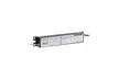 General Electric White Lumination Recessed Led Luminaire Housing and Trim Kit - Second Medium