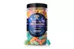 CBD Fan Favorites - Assorted Gummy Bears from Kangaroo CBD (250MG - 5000MG) - Second Medium