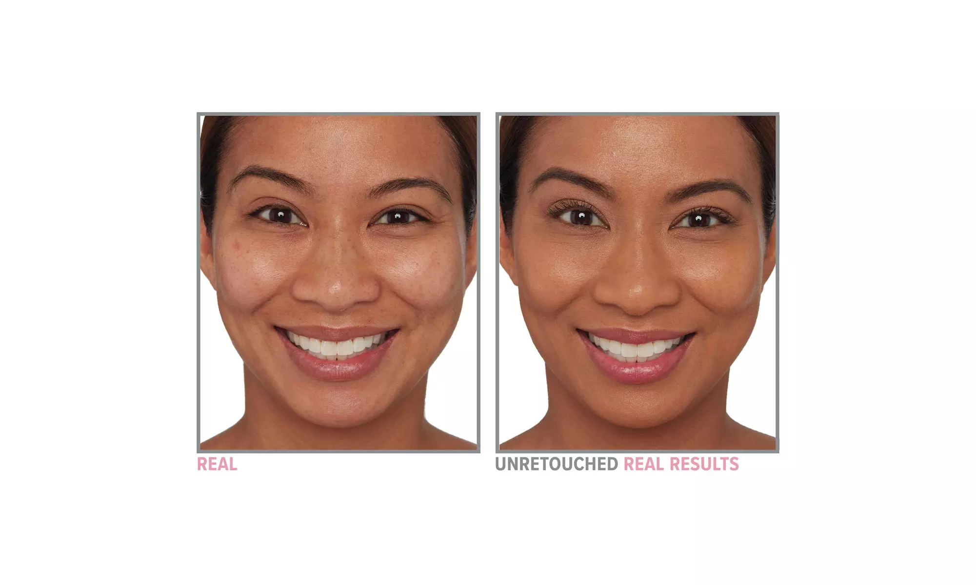  It Cosmetics Your Skin But Better Foundation Plus Skincare - Second Medium