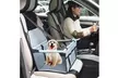 WOpet Pet Booster Seat - Second Medium