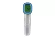Simzo HW-F7 Non Contact Forehead Thermometer - Second Medium