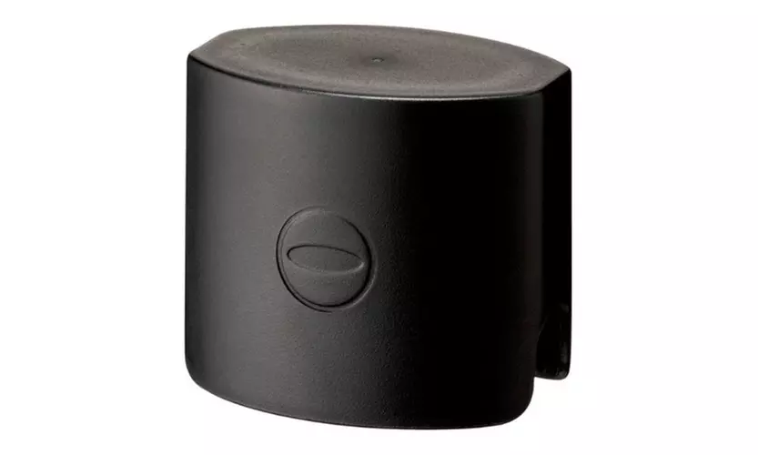 Ricoh TL-2 Lens Cap for Theta Z1 Camera Lenses - Second Medium