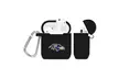 Game Time NFL Apple AirPods Case - Second Medium