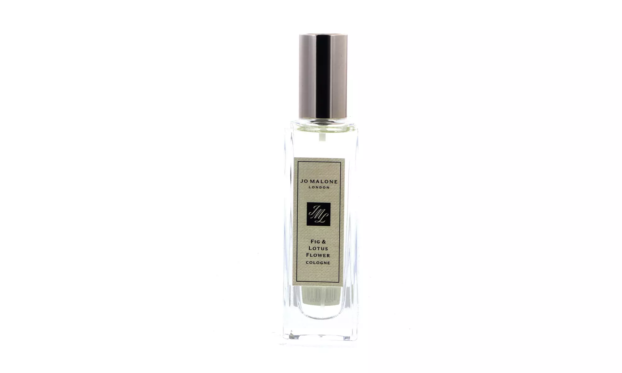 Jo Malone Peony and Blush Suede Cologne, 1 oz