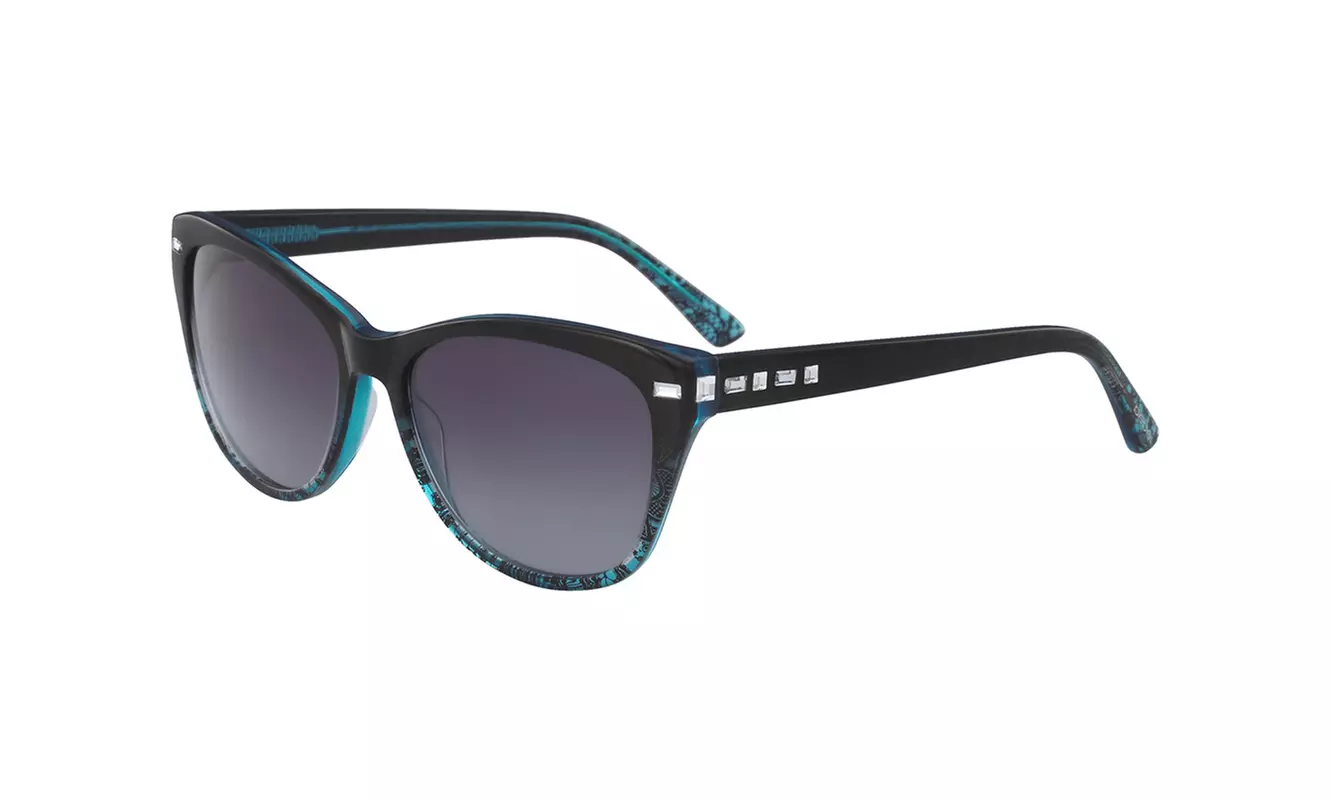 Bebe Women's Sunglasses