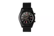 TechComm S9 Bluetooth smartwatch with NFC and heart rate monitor - Second Medium