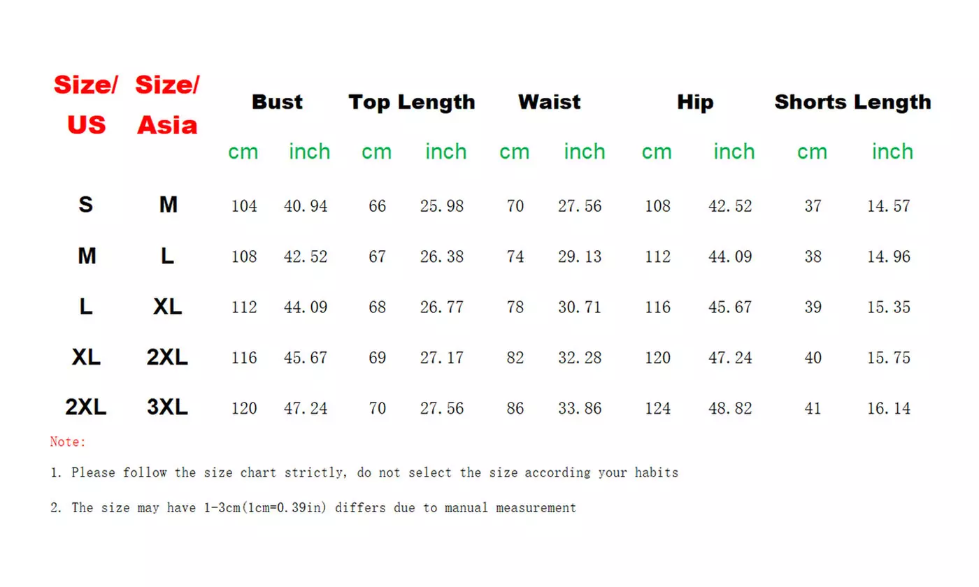 Women's 2 Piece Outfits Summer Shorts and Short Sleeve Lounge Set
