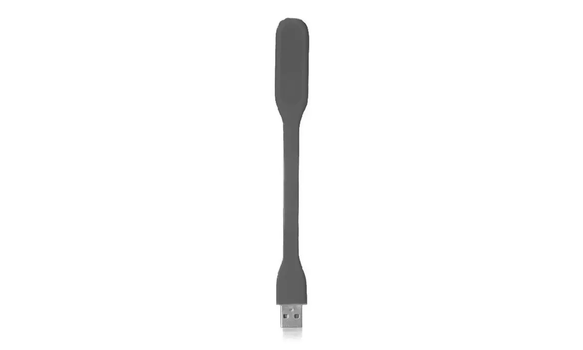USB Flashlight - Primary Image