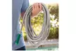 Hercules 25' Garden Hose AS Seen On TV  - Second Medium