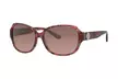 Juicy Couture Women's Sunglasses with Gradient Lens - Second Medium