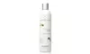Scruples White Tea Sulfate Free Restorative Shampoo, 12 oz