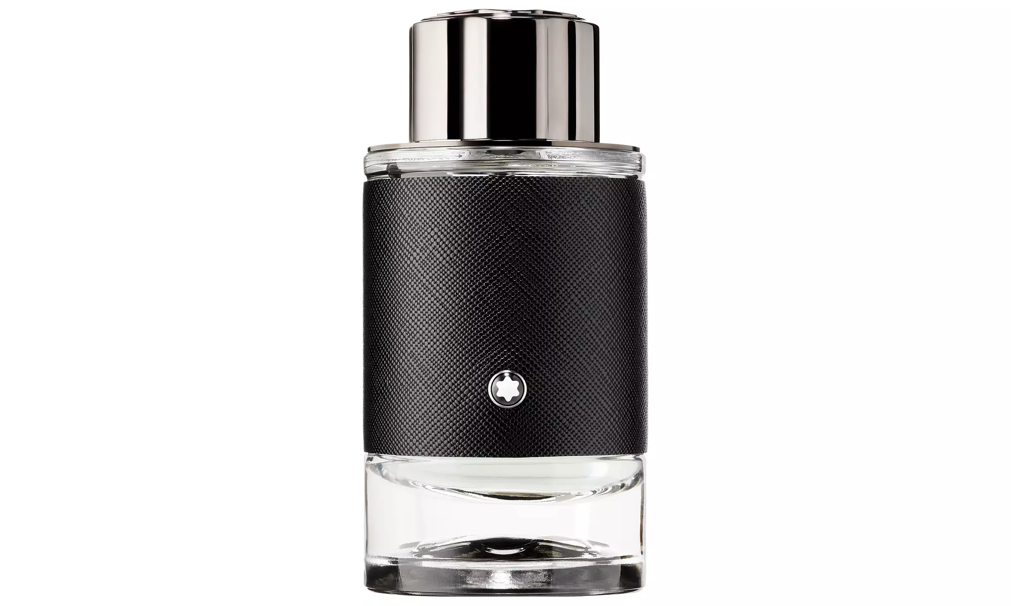 Mont Blanc Explorer EDP (Multiple Sizes) Men's