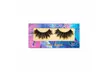 Tarte Tarteist Pro Lashes Eyelashes (Multiple Options) - Second Medium