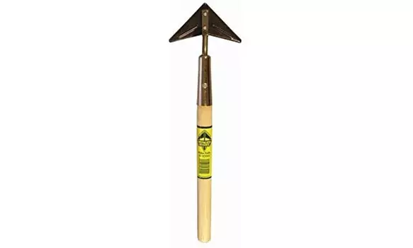 Winged Weeder Winged Weeder Junior With Short Handle WW-300 - Primary Image
