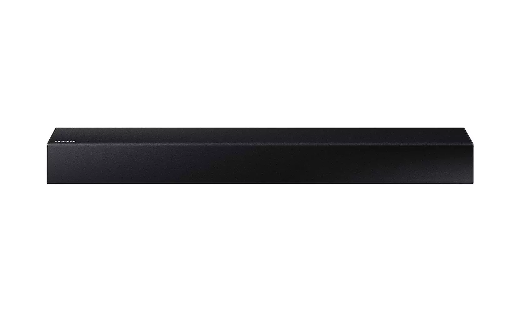 Samsung Refurbished RBHW-N300/ZP 2-Channel TV Mate Soundbar - Primary Image