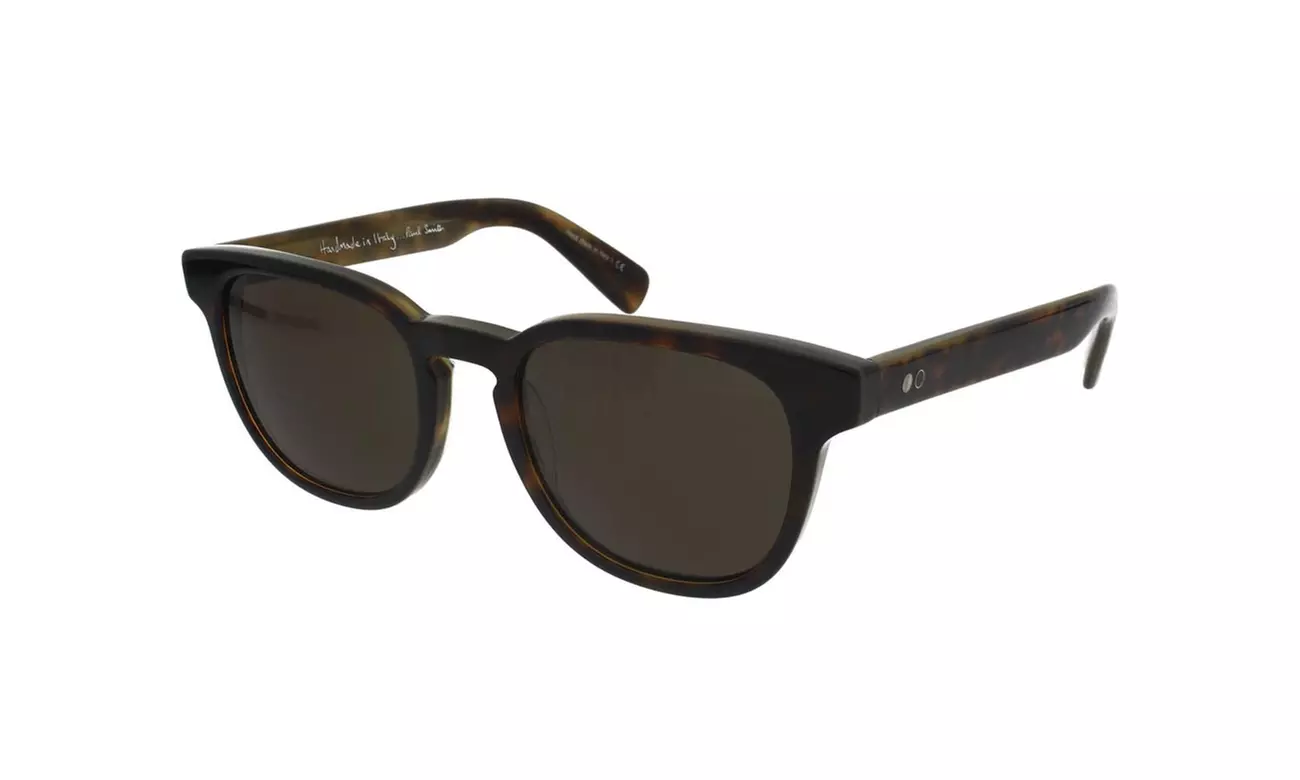 Authentic Paul Smith Sunglasses PM 8230U Hadrian Sun 1092/7D PM8230 - Primary Image