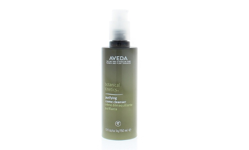 Aveda Skin Care Products (Face or Body) | Groupon