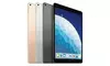 Apple iPad Air 10.5" 3rd Gen 64GB/256GB (Scratch & Dent Refurbished)